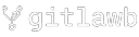 gitlawb